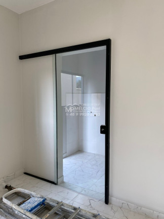 Imagem Imóvel com 3 Quartos à Venda, em Bairro Cardoso - São João Batista Imagem Imóvel com 3 Quartos à Venda, em Bairro Cardoso - São João Batista
