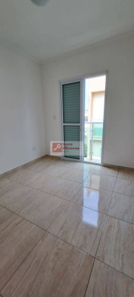 Imagem Cobertura com 2 Quartos à Venda, 104 m² em Vila Pires - Santo André