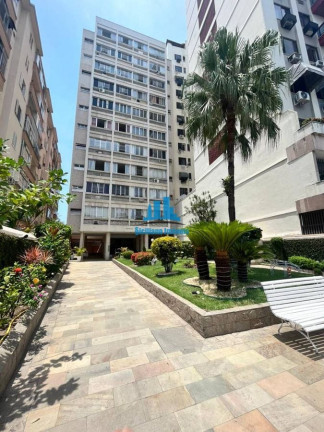 Imagem Apartamento com 2 Quartos à Venda, 87 m² em Centro - Niterói Imagem Apartamento com 2 Quartos à Venda, 87 m² em Centro - Niterói