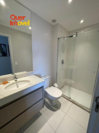 Imagem Apartamento com 2 Quartos à Venda, 67 m² em Quinta Da Primavera - Ribeirão Preto