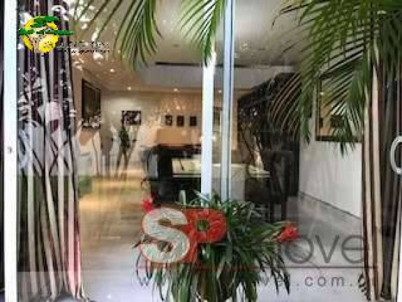 Imagem Casa de Condomínio com 3 Quartos à Venda, 290 m² em Vila Albertina - São Paulo