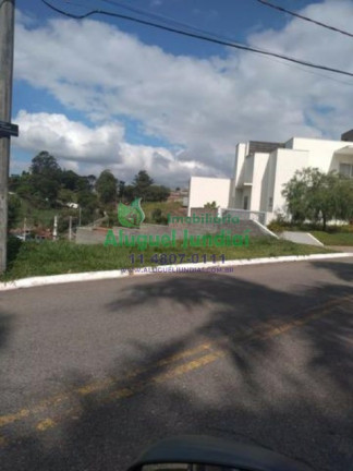 Imagem Terreno para Alugar ou Temporada, 800 m² em Jundiaí Mirim - Jundiaí Imagem Terreno para Alugar ou Temporada, 800 m² em Jundiaí Mirim - Jundiaí