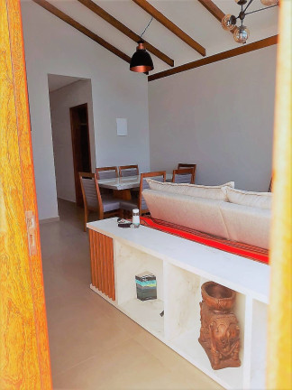 Imagem Casa com 3 Quartos à Venda, 92 m² em Centro - Tijucas Imagem Casa com 3 Quartos à Venda, 92 m² em Centro - Tijucas