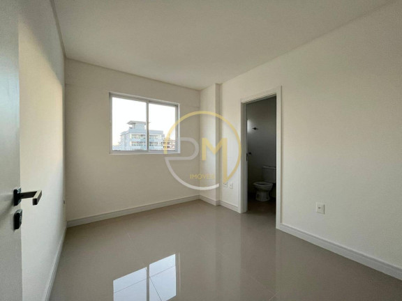 Imagem Apartamento com 4 Quartos à Venda, 145 m² em Meia Praia - Itapema Imagem Apartamento com 4 Quartos à Venda, 145 m² em Meia Praia - Itapema