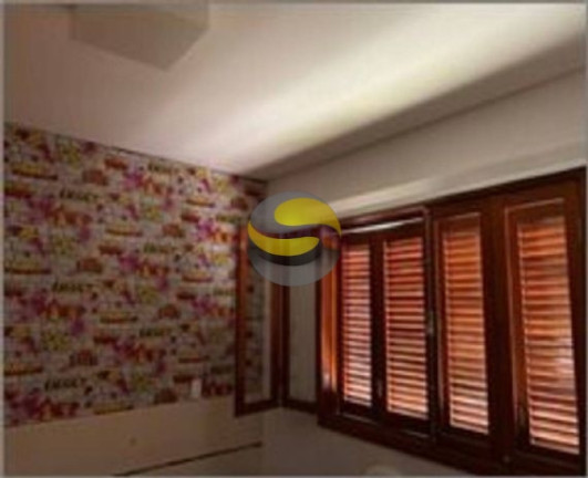 Imagem Casa de Condomínio com 5 Quartos à Venda, 461 m² em Jardim Do Golf I - Jandira Imagem Casa de Condomínio com 5 Quartos à Venda, 461 m² em Jardim Do Golf I - Jandira