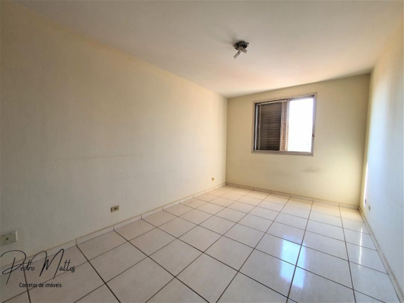 Imagem Imóvel com 3 Quartos à Venda, 153 m² em Centro - Piracicaba Imagem Imóvel com 3 Quartos à Venda, 153 m² em Centro - Piracicaba