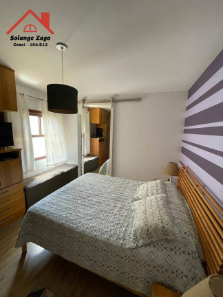 Imagem Casa com 4 Quartos à Venda,  em Parque Munhoz - São Paulo