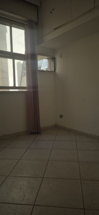 Imagem Apartamento com 1 Quarto à Venda, 53 m² em Ipanema - Rio De Janeiro