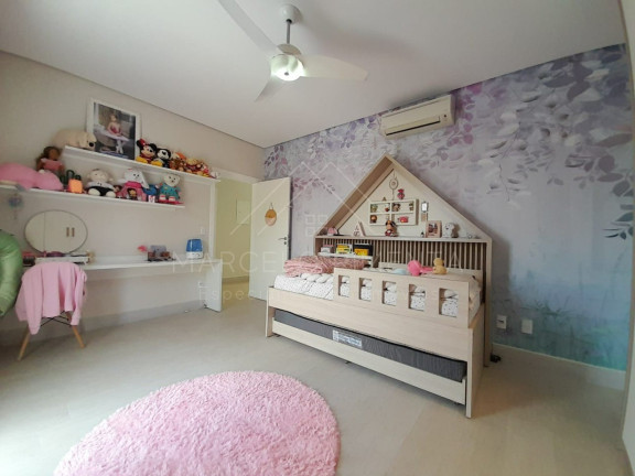 Imagem Casa com 4 Quartos à Venda, 700 m² em Condomínio Terras Do Paiquerê - Valinhos Imagem Casa com 4 Quartos à Venda, 700 m² em Condomínio Terras Do Paiquerê - Valinhos