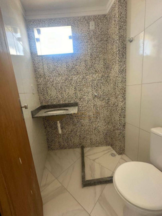 Imagem Apartamento com 2 Quartos à Venda, 71 m² em Itapuã - Salvador Imagem Apartamento com 2 Quartos à Venda, 71 m² em Itapuã - Salvador