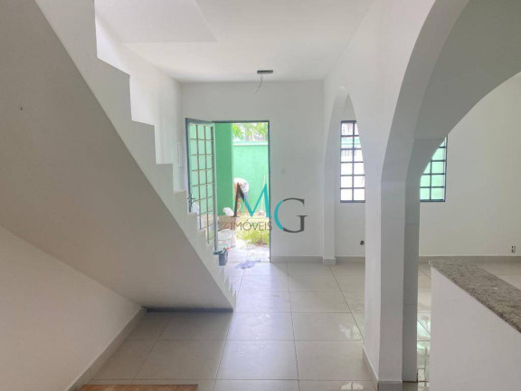Imagem Casa com 2 Quartos à Venda, 110 m² em Guaratiba - Rio De Janeiro Imagem Casa com 2 Quartos à Venda, 110 m² em Guaratiba - Rio De Janeiro