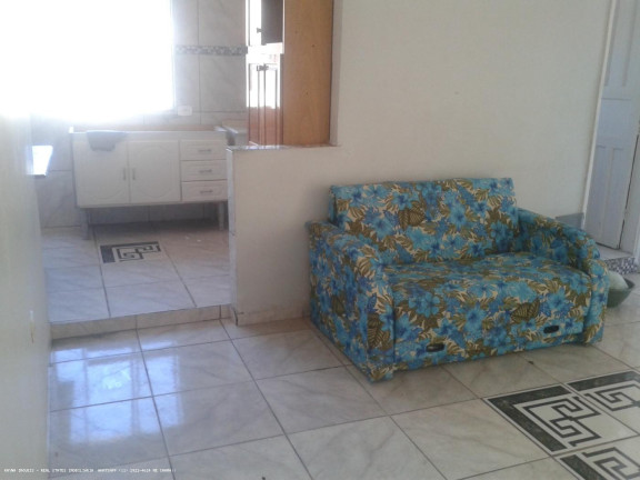 Imagem Apartamento com 2 Quartos à Venda, 89 m² em Vila Matias - São Vicente Imagem Apartamento com 2 Quartos à Venda, 89 m² em Vila Matias - São Vicente
