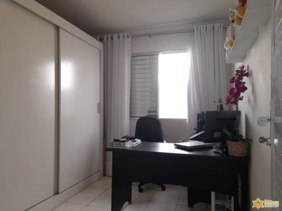 Imagem Casa de Condomínio com 3 Quartos à Venda, 185 m² em Horto Florestal - Ubatuba