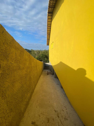 Imagem Casa com 2 Quartos à Venda, 240 m² em Raphaville - Maricá