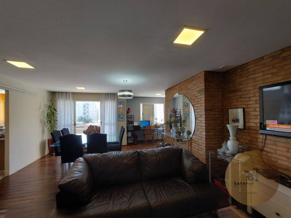 Imagem Apartamento com 2 Quartos à Venda, 98 m² em Santa Paula - São Caetano Do Sul Imagem Apartamento com 2 Quartos à Venda, 98 m² em Santa Paula - São Caetano Do Sul