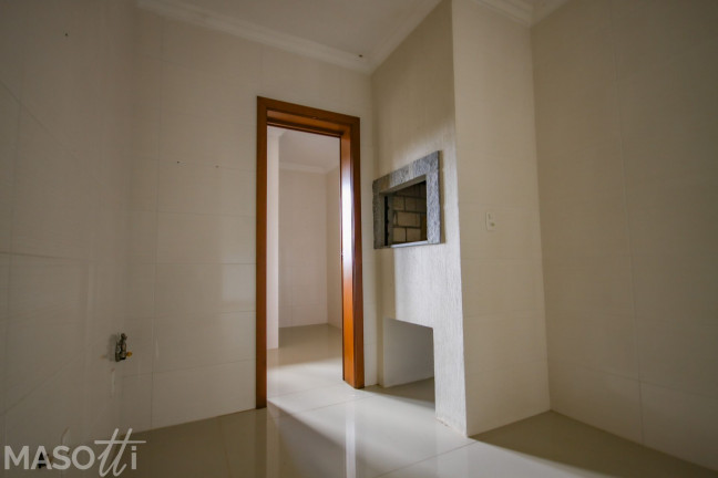 Imagem Apartamento com 3 Quartos à Venda, 11.419 m² em Avenida Central - Gramado Imagem Apartamento com 3 Quartos à Venda, 11.419 m² em Avenida Central - Gramado