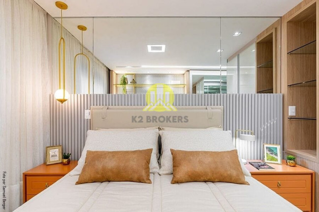 Imagem Apartamento com 3 Quartos à Venda, 105 m² em Alto Da Glória - Curitiba Imagem Apartamento com 3 Quartos à Venda, 105 m² em Alto Da Glória - Curitiba