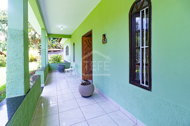Imagem Casa com 4 Quartos à Venda, 615 m² em Itaipu - Niterói Imagem Casa com 4 Quartos à Venda, 615 m² em Itaipu - Niterói