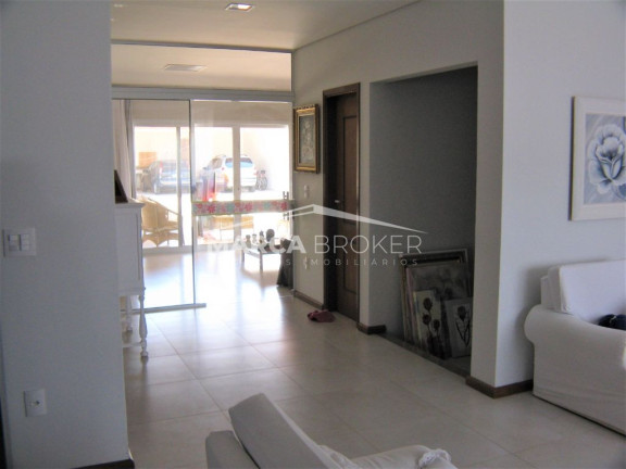 Imagem Casa de Condomínio com 5 Quartos à Venda, 800 m² em Cachoeira - Vinhedo Imagem Casa de Condomínio com 5 Quartos à Venda, 800 m² em Cachoeira - Vinhedo