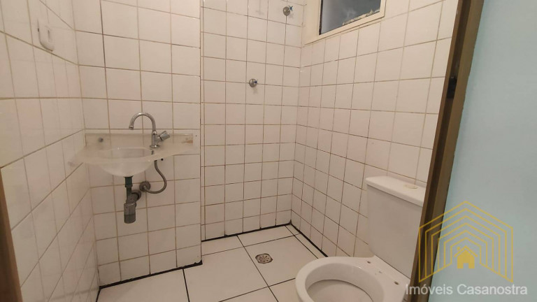 Imagem Apartamento com 2 Quartos à Venda, 44 m² em Cidade Parque Brasília - Guarulhos