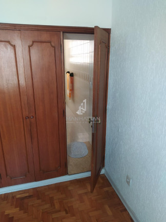 Imagem Imóvel com 3 Quartos à Venda, 158 m² em Centro - Campinas Imagem Imóvel com 3 Quartos à Venda, 158 m² em Centro - Campinas