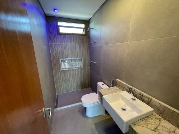 Imagem Casa com 5 Quartos à Venda, 400 m² em Açu Da Torre - Mata De São João Imagem Casa com 5 Quartos à Venda, 400 m² em Açu Da Torre - Mata De São João