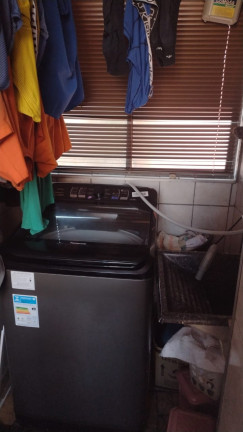 Imagem Apartamento com 2 Quartos à Venda, 60 m² em Aliança - Osasco Imagem Apartamento com 2 Quartos à Venda, 60 m² em Aliança - Osasco