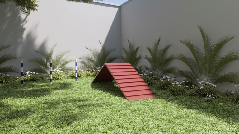 Imagem Apartamento com 1 Quarto à Venda, 35 m² em Jardim Oriental - São Paulo