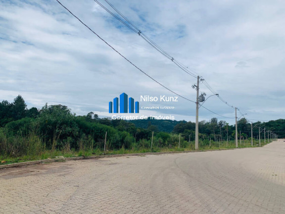 Imagem Terreno à Venda, 200 m² em Barracão - Bento Gonçalves Imagem Terreno à Venda, 200 m² em Barracão - Bento Gonçalves