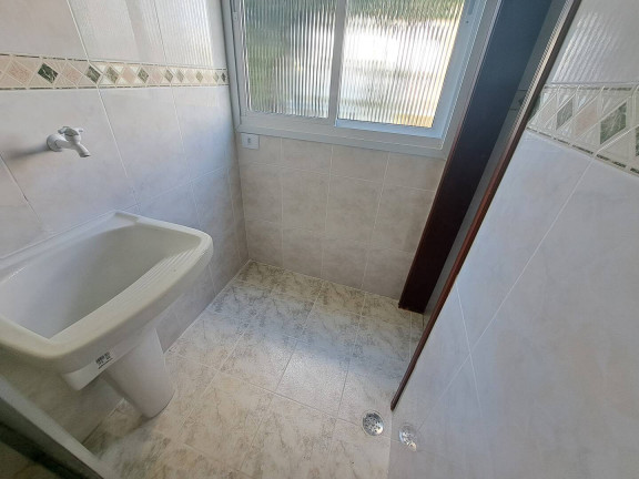 Imagem Apartamento com 2 Quartos à Venda, 60 m² em Jabaquara - São Paulo Imagem Apartamento com 2 Quartos à Venda, 60 m² em Jabaquara - São Paulo