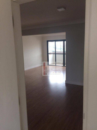 Imagem Apartamento com 3 Quartos à Venda, 114 m² em Jabaquara - São Paulo Imagem Apartamento com 3 Quartos à Venda, 114 m² em Jabaquara - São Paulo