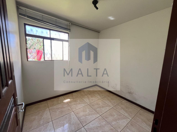 Imagem Apartamento com 2 Quartos à Venda, 40 m² em Conjunto Cristina (são Benedito) - Santa Luzia