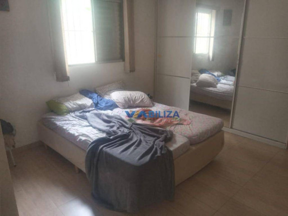 Imagem Sobrado com 2 Quartos à Venda, 360 m² em Cidade Mãe Do Céu - São Paulo Imagem Sobrado com 2 Quartos à Venda, 360 m² em Cidade Mãe Do Céu - São Paulo