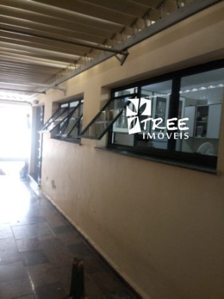 Imagem Casa com 4 Quartos à Venda, 236 m² em Jardim Rincão - Arujá Imagem Casa com 4 Quartos à Venda, 236 m² em Jardim Rincão - Arujá