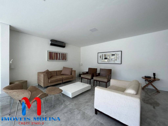 Imagem Casa com 7 Quartos à Venda, 628 m² em Jardim Acapulco - Guarujá Imagem Casa com 7 Quartos à Venda, 628 m² em Jardim Acapulco - Guarujá