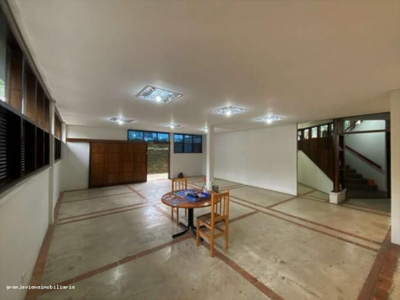 Imagem Imóvel Comercial à Venda,  em Bairro Vila Santo Antônio - Cotia