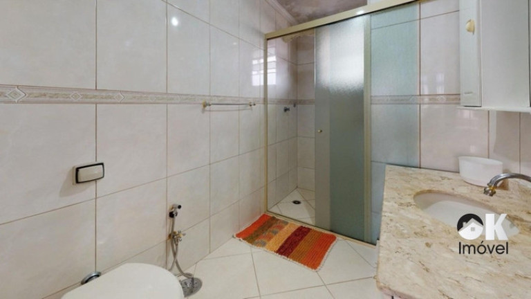 Imagem Apartamento com 3 Quartos à Venda, 106 m² em Perdizes - São Paulo Imagem Apartamento com 3 Quartos à Venda, 106 m² em Perdizes - São Paulo