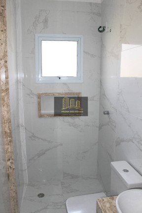 Imagem Sobrado com 2 Quartos à Venda, 113 m² em Jardim São Luís - Santana De Parnaíba