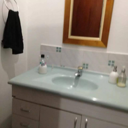 Imagem Casa de Condomínio com 3 Quartos à Venda, 320 m² em Condomínio Casalbouno - Limeira Imagem Casa de Condomínio com 3 Quartos à Venda, 320 m² em Condomínio Casalbouno - Limeira