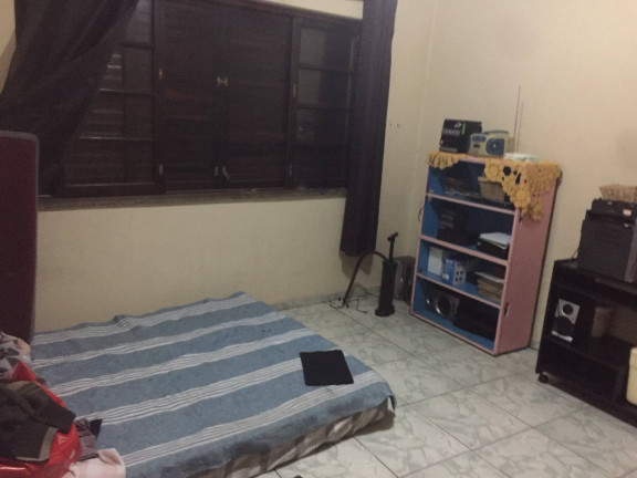 Imagem Casa com 5 Quartos à Venda, 300 m² em Jardim São Nicolau - São Paulo Imagem Casa com 5 Quartos à Venda, 300 m² em Jardim São Nicolau - São Paulo