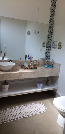 Imagem Casa de Condomínio com 4 Quartos à Venda, 209 m² em Jardim San Marco - Ribeirão Preto Imagem Casa de Condomínio com 4 Quartos à Venda, 209 m² em Jardim San Marco - Ribeirão Preto