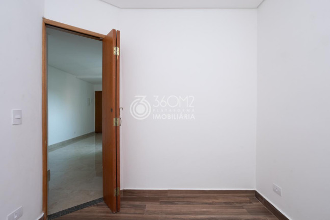 Imagem Apartamento com 2 Quartos à Venda, 63 m² em Cidade São Jorge - Santo André Imagem Apartamento com 2 Quartos à Venda, 63 m² em Cidade São Jorge - Santo André
