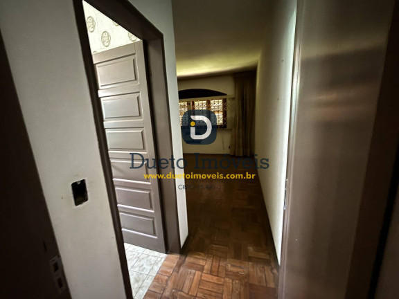 Imagem Casa com 3 Quartos à Venda, em Nossa Senhora Do Rosário - Santa Maria Imagem Casa com 3 Quartos à Venda, em Nossa Senhora Do Rosário - Santa Maria