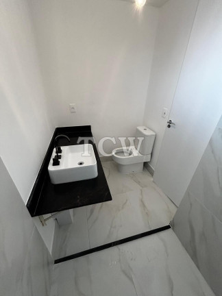 Imagem Apartamento com 3 Quartos à Venda, 119 m² em Ipiranga - São Paulo Imagem Apartamento com 3 Quartos à Venda, 119 m² em Ipiranga - São Paulo