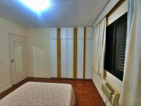 Imagem Apartamento com 2 Quartos à Venda, 60 m² em Pitangueiras - Guarujá Imagem Apartamento com 2 Quartos à Venda, 60 m² em Pitangueiras - Guarujá