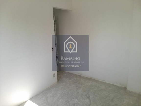 Imagem Apartamento com 2 Quartos à Venda, 68 m² em Jardim Praia Grande - Mongaguá Imagem Apartamento com 2 Quartos à Venda, 68 m² em Jardim Praia Grande - Mongaguá