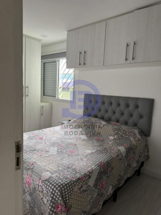 Imagem Sobrado com 2 Quartos à Venda, 83 m² em Vila Granada - São Paulo Imagem Sobrado com 2 Quartos à Venda, 83 m² em Vila Granada - São Paulo