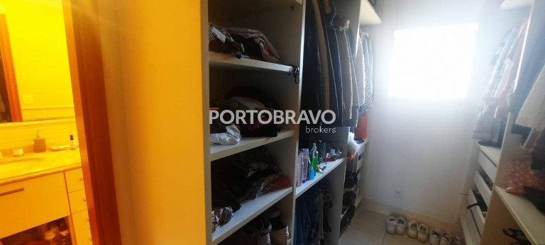 Imagem Apartamento para Alugar, 139 m² em Tamboré - Santana De Parnaíba Imagem Apartamento para Alugar, 139 m² em Tamboré - Santana De Parnaíba