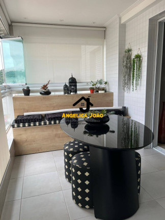 Imagem Apartamento com 1 Quarto à Venda, 69 m² em Vila Belmiro - Santos Imagem Apartamento com 1 Quarto à Venda, 69 m² em Vila Belmiro - Santos