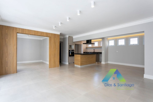 Imagem Apartamento com 2 Quartos à Venda, 140 m² em Vila Nova Conceição - São Paulo Imagem Apartamento com 2 Quartos à Venda, 140 m² em Vila Nova Conceição - São Paulo